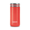 Milton Shiny Thermosteel Insulated Flask - 4