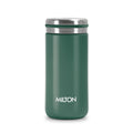 Milton Shiny Thermosteel Insulated Flask - 3