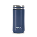Milton Shiny Thermosteel Insulated Flask - 2