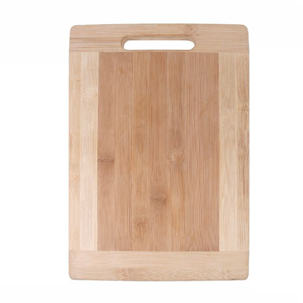 Classy_Touch_Wooden_Rectangular_Chopping_Board_CT9021-1