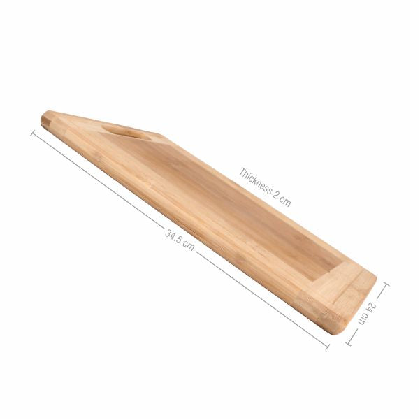 Classy_Touch_Wooden_Rectangular_Chopping_Board_CT9021-4