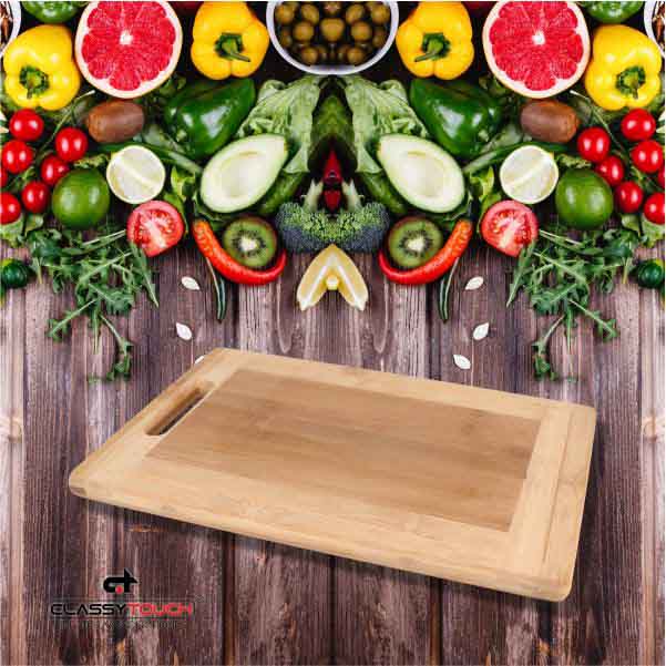 Classy_Touch_Wooden_Rectangular_Chopping_Board_CT9021-6