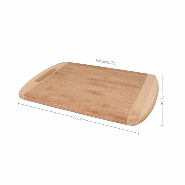 Classy_Touch_Wooden_Rounded_Rectangle_Chopping_Board_CT9022-4