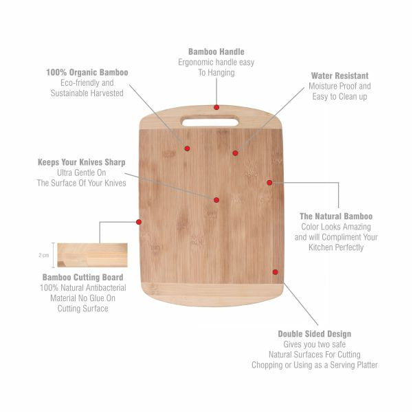 Classy_Touch_Wooden_Rounded_Rectangle_Chopping_Board_CT9022-5
