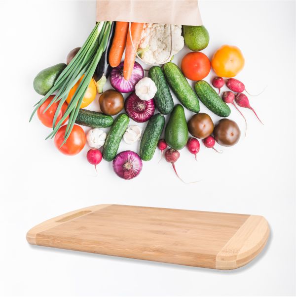Classy_Touch_Wooden_Rounded_Rectangle_Chopping_Board_CT9022-3