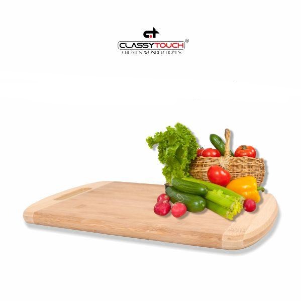 Classy_Touch_Wooden_Rounded_Rectangle_Chopping_Board_CT9022-6