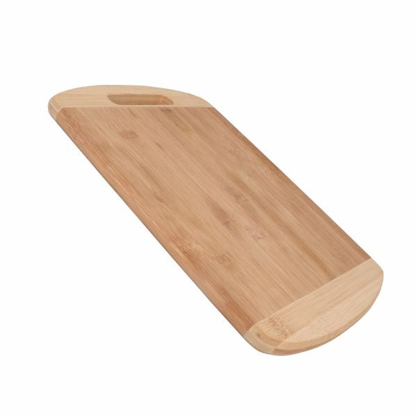 Classy_Touch_Wooden_Rounded_Rectangle_Chopping_Board_CT9022-2