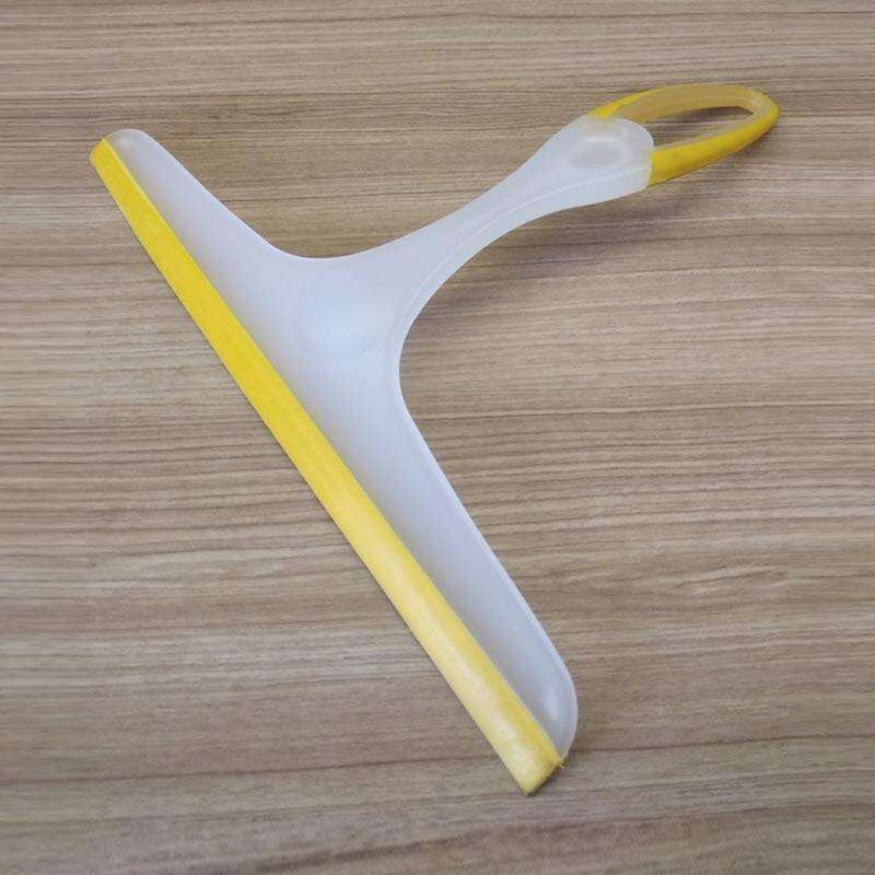 Classy Touch Plastic Glass Cleaning Handy Wiper - CT0113 - 4
