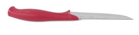 Classy Touch 1pcs Knife - CT1025