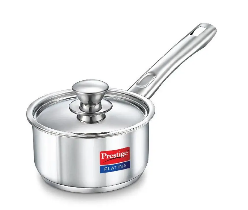 Prestige_Platina_Induction_Base_Stainless_Steel_Sauce Pan_180MM_-36503-1