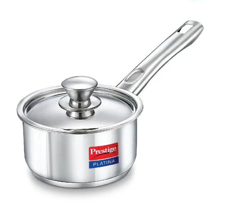 Prestige_Platina_Induction_Base_Stainless_Steel_Sauce Pan_200MM_-36504-1