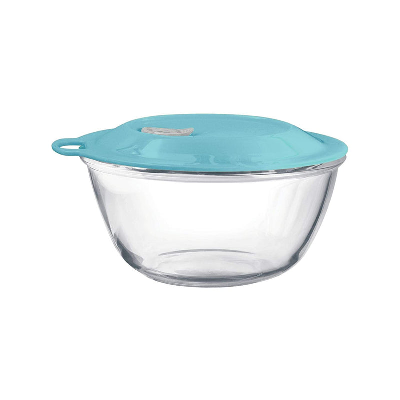 Treo Mixing Bowl With Eazy Lid - 3