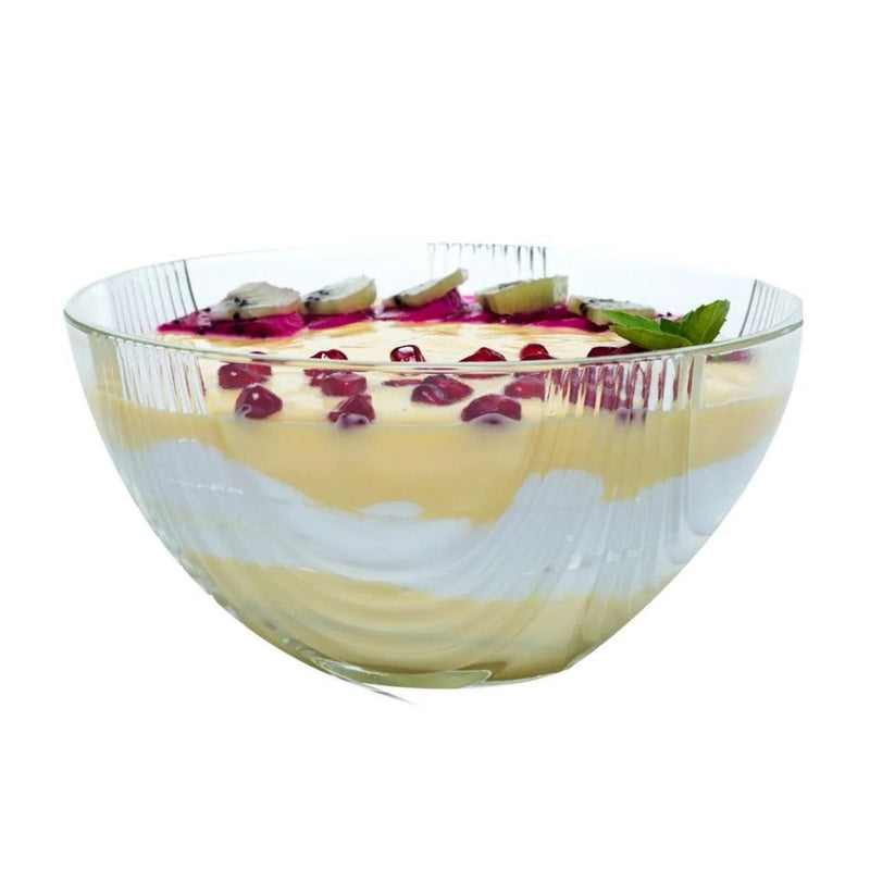 Yera Delicia Dessert Glass Pudding Set - 2