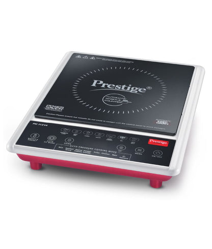 प्रेस्टीज PIC 31.0 V4 2000 वॉट इंडक्शन कुकटॉप