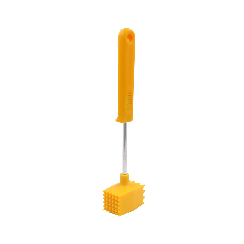 Classy_Touch_Meat_Tenderizer_Hammer_CT426-2