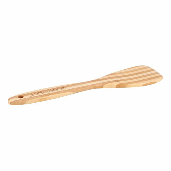 Classy Touch High Quality Standard Curved Turner