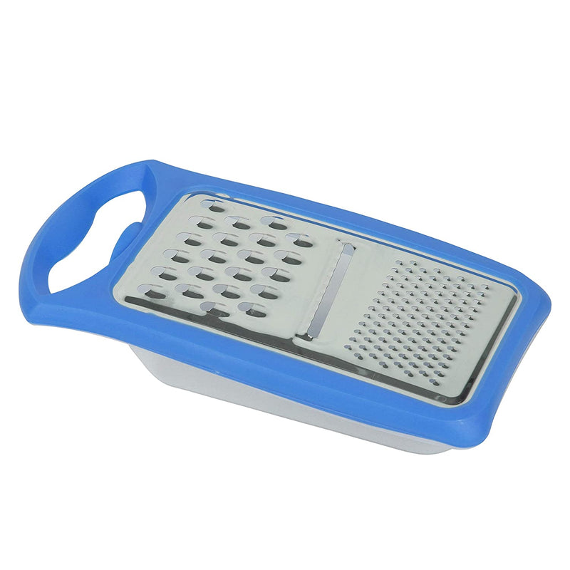 Classy Touch Grater Vegetable & Fruit Grater