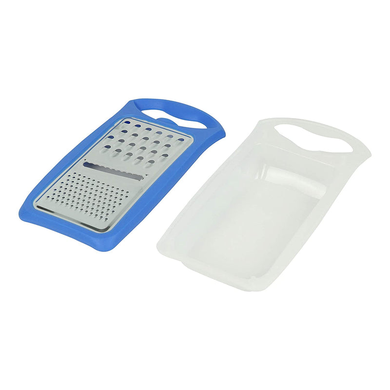Classy Touch Grater Vegetable & Fruit Grater
