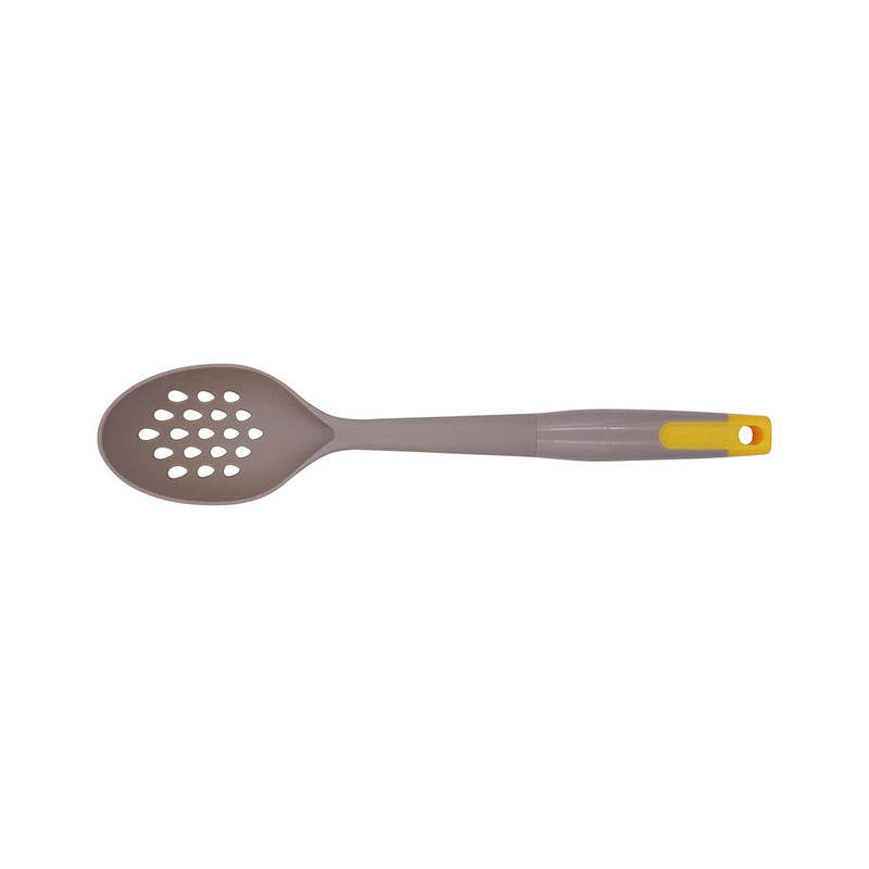 Classy_Touch_Nylon_Slotted_Serving_Spoon_CT502-3