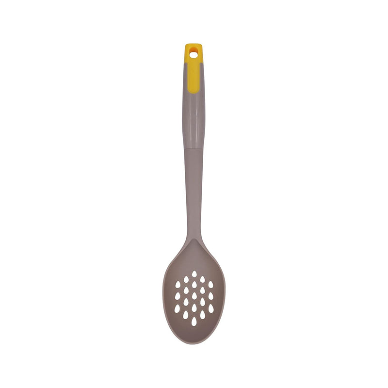 Classy_Touch_Nylon_Slotted_Serving_Spoon_CT502-2