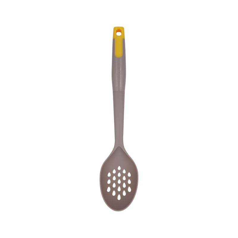 Classy_Touch_Nylon_Slotted_Serving_Spoon_CT502-1