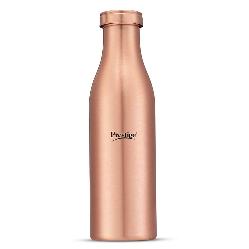 Prestige Tattva Copper Bottle TCB 01 - 1