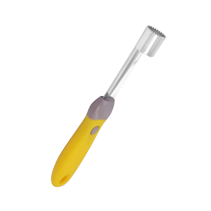 Classy_Touch_SS_Apple_Corer_CT527-2