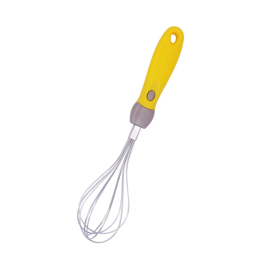 Classy_Touch_SS_Wire_Hand_Whisk_CT529-1
