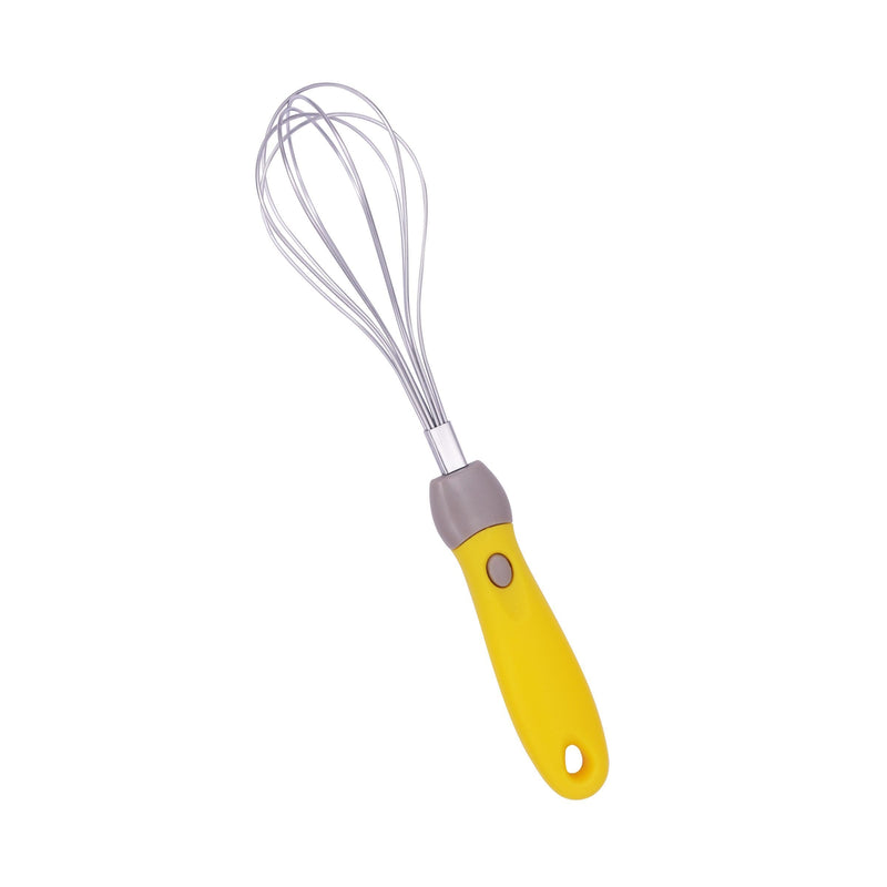 Classy_Touch_SS_Wire_Hand_Whisk_CT529-2