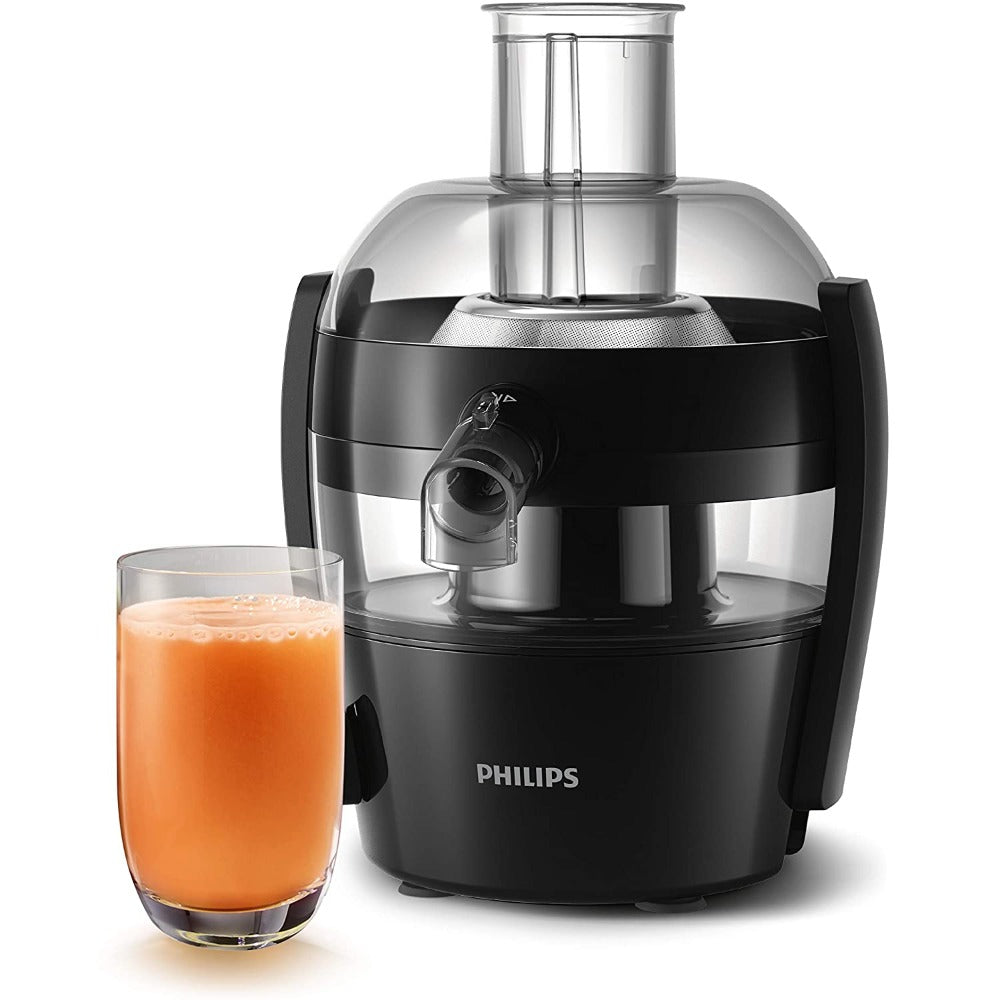Juicer Machine Philips Mixer Juicer Grinder Price Philips 500 Watt