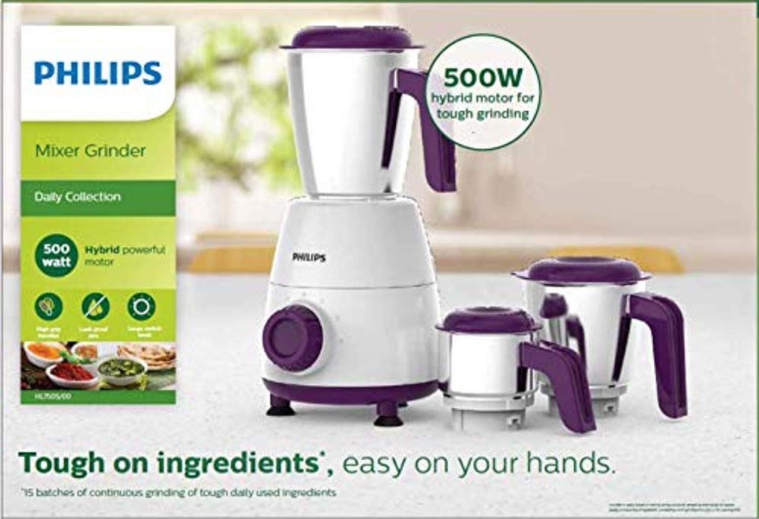 Mixer Grinder Philips Philips Juicer Price List Philips Daily