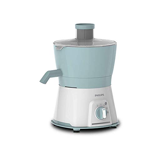 Philips HL7577/00 Stand Alone Juicer 600W Stand