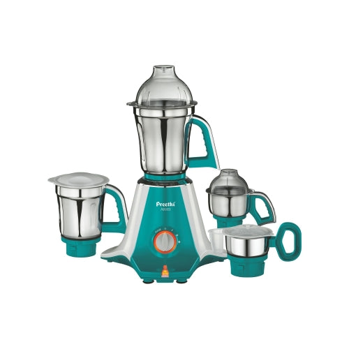 प्रीति एरीज़ मिक्सर ग्राइंडर