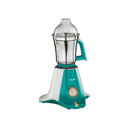 प्रीति एरीज़ मिक्सर ग्राइंडर