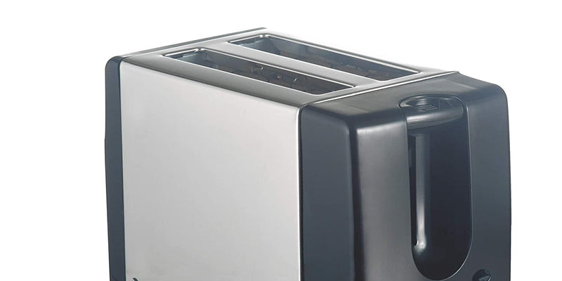 Bajaj ATX 3 750-Watt Auto Pop-up Toaster
