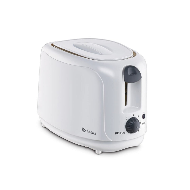 Bajaj ATX 4 750-Watt Auto Pop-up Toaster-1