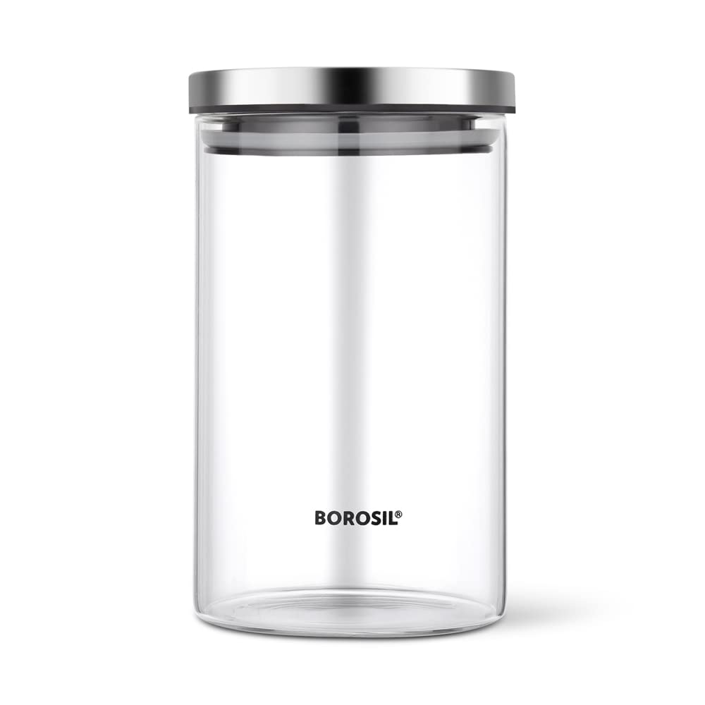 Storage Jar Bodum Kitchenware Food Storage Containers Bodum Glass