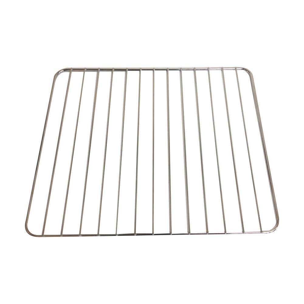 Borosil Prima 19 L OTG, with Convection, 1300 W, 5 Stage Heating Function