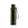 Borosil Stainless Steel Hydra Trek Vacuum Insulated Flask Water Bottle - 7