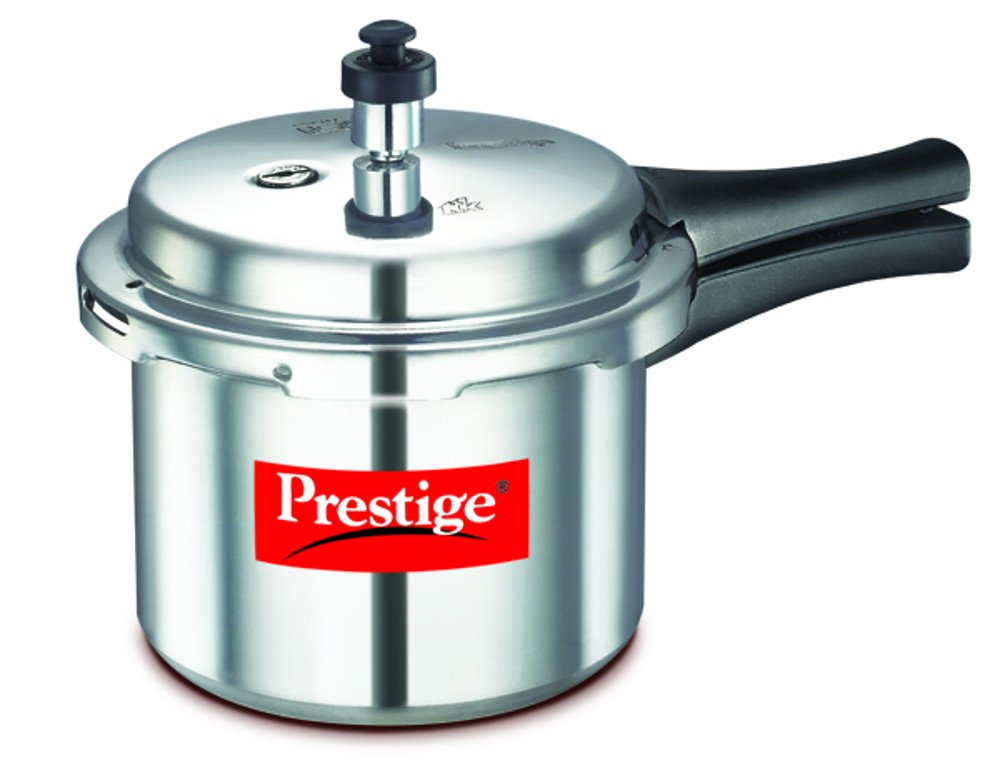 Pressure Cooker Price Hawkins Pressure Pesar Kukar Liter Price