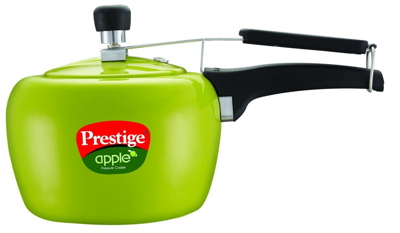 Prestige_Apple_Plus_Induction_Bottom_5L_Green_Aluminium_Pressure_Cookers-1