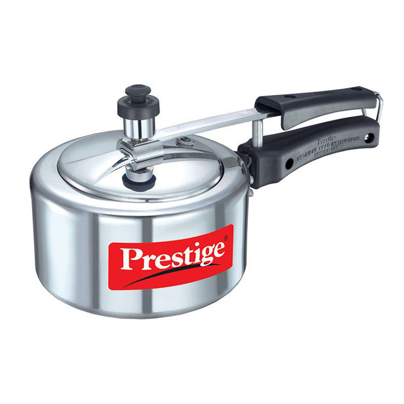 Prestige Nakshatra Aluminium Pressure Cookers - 1