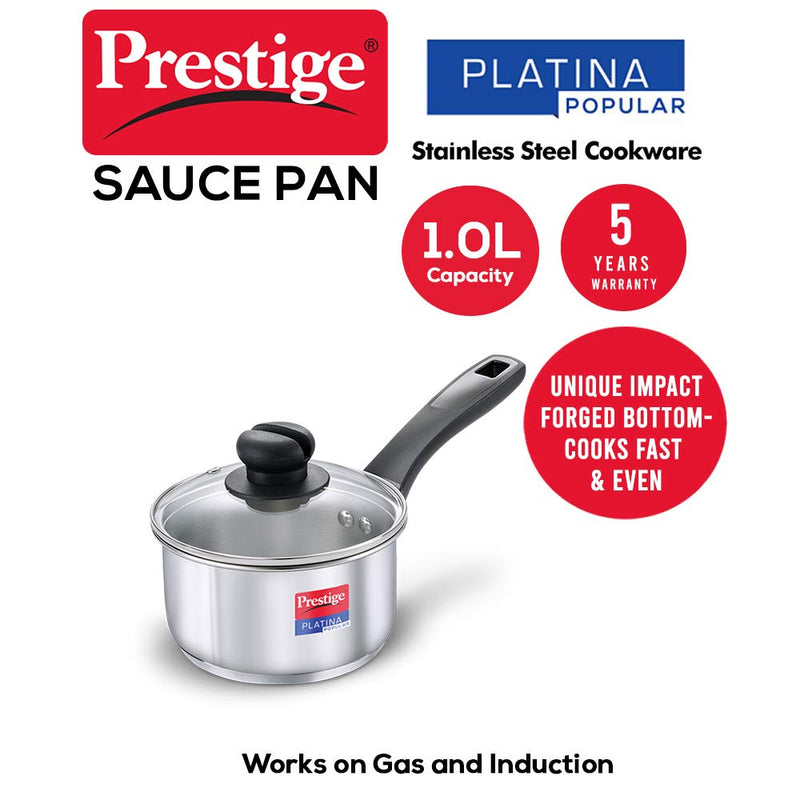 Prestige_Platina_Popular_SS_Sauce_Pan_140MM_PR36154-3
