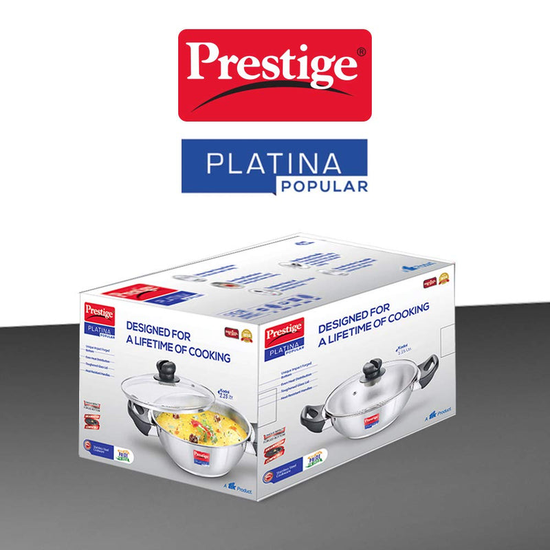 Prestige_Platina_Popular_SS_Kadai_With_Lid_220MM_PR36158-7