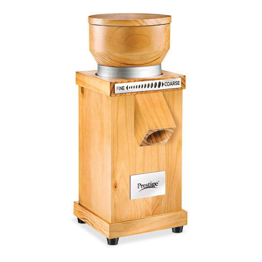 Prestige Grain Grinder PGG 01 - PR41043