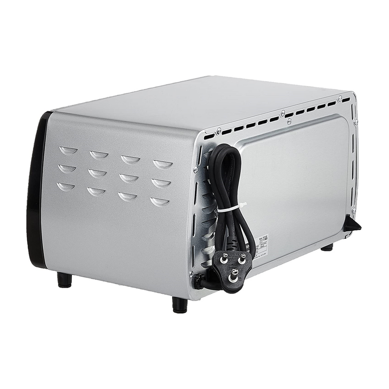 Prestige 9-Litre POTG 9 PC Oven Toaster Grill - OTG - 41456 - 4