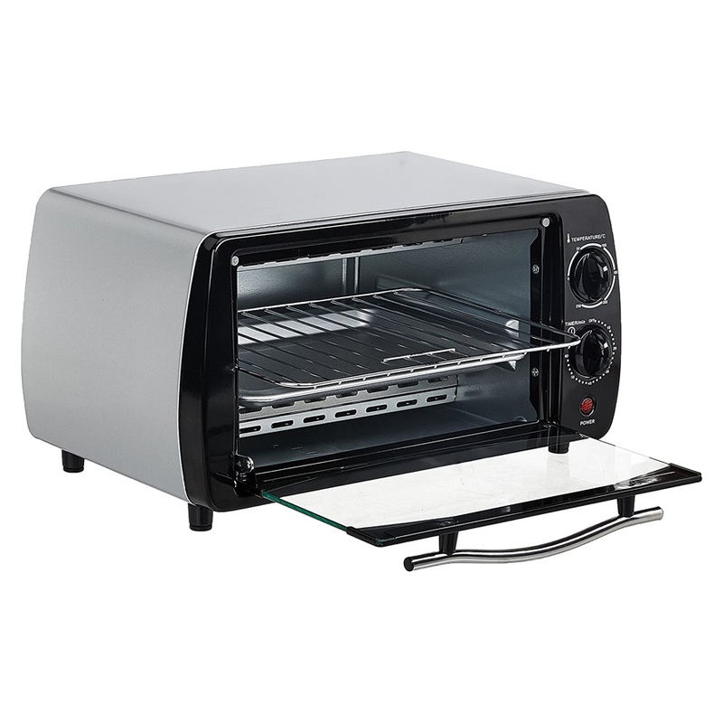 Prestige 9-Litre POTG 9 PC Oven Toaster Grill - OTG - 41456 - 3