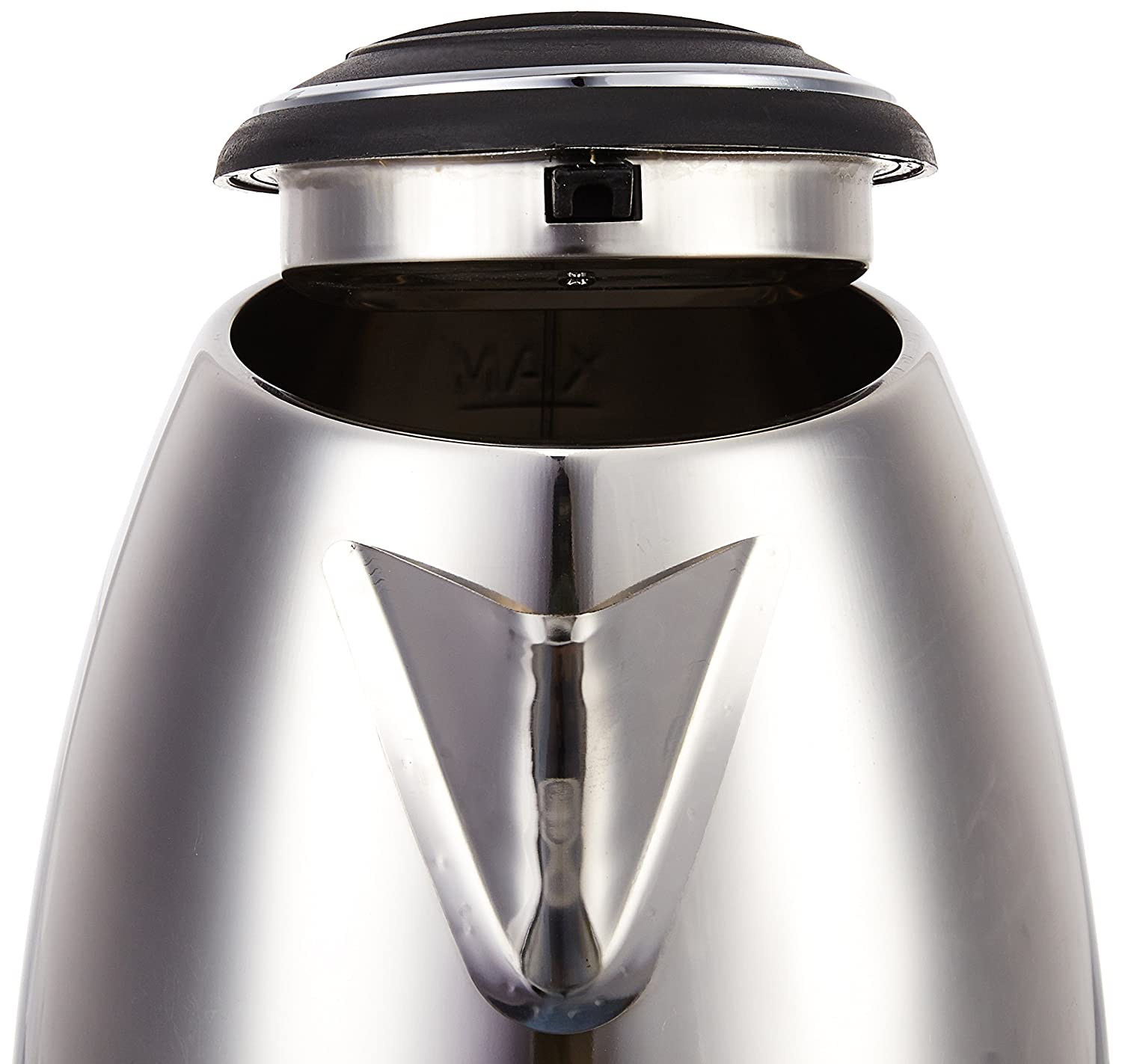 Prestige PKOSS 1500W Electric Kettle With Year
