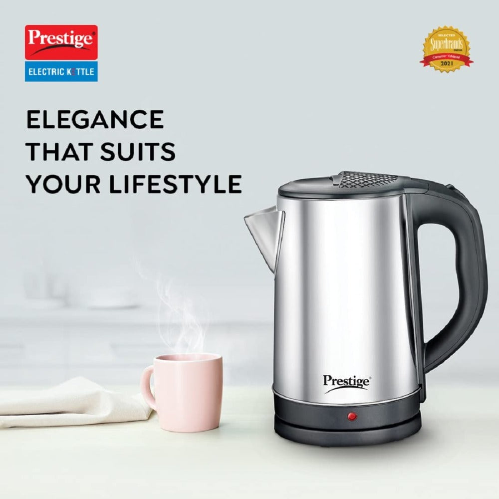 Prestige Electric Kettle Price Prestige Drinking Water Heater