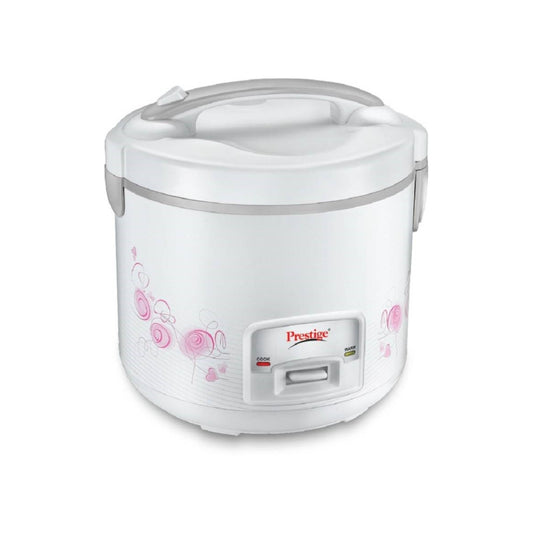 Braded Rice Cooker Prestige Delight Prwo 1 Litre Electric Rice Cooker Buy Prestige